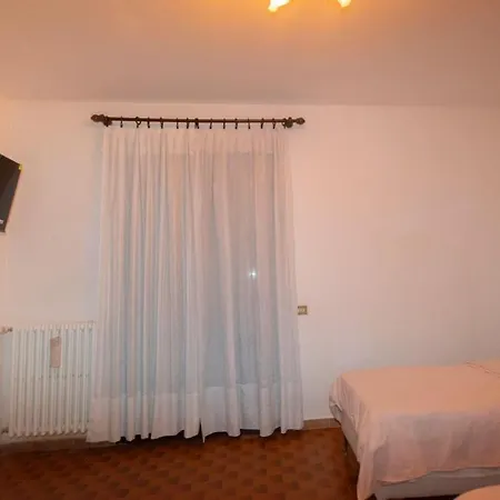 Dreams Apartment Turbigo