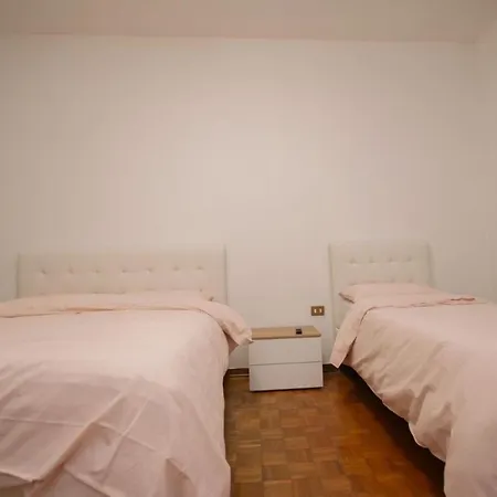 Dreams Apartment