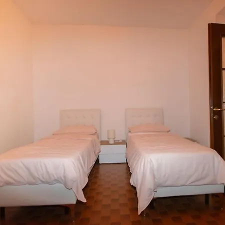 Dreams Apartment Turbigo