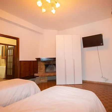 Dreams Apartment *