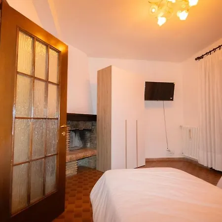 Dreams Apartment Turbigo
