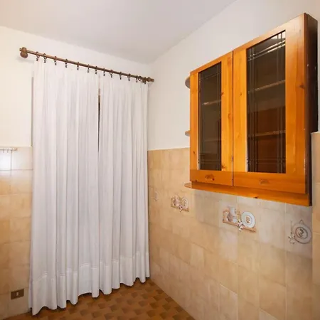 Apartment Dreams Turbigo