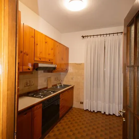Apartment Dreams
