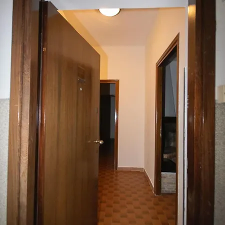 Dreams Apartment *